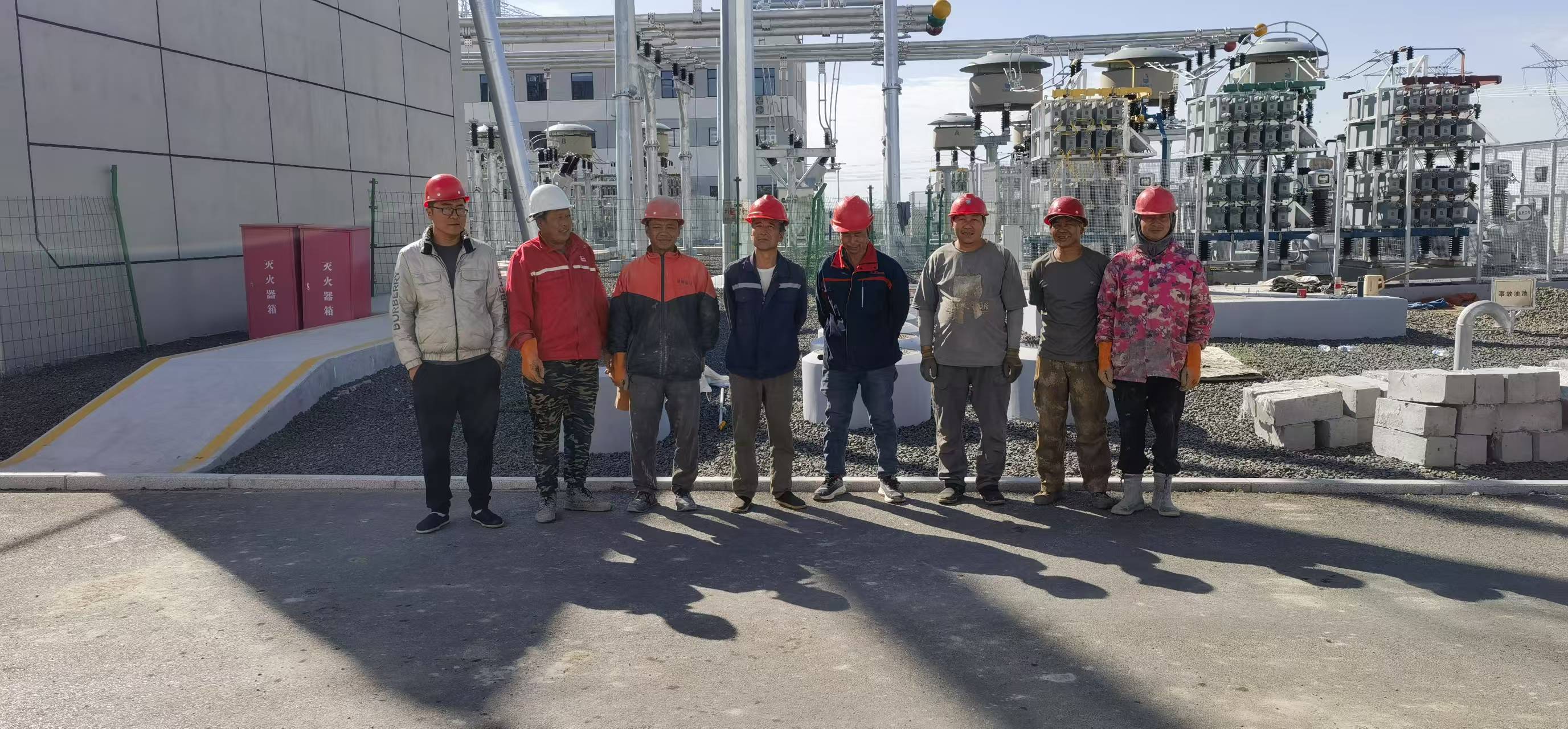 水磨沟注浆加固法适用于哪些地基类型？